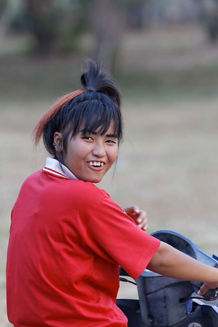 Famille et amis-MAR14-060